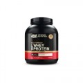 100% Whey Gold Standard 2.02 Kg. 