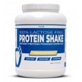 OvoWhite Protein Shake 2000 Gr. 