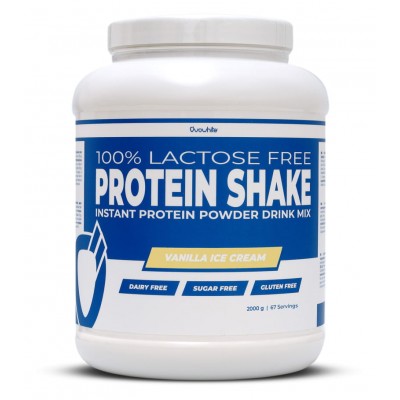Ovowhite Protein Shake 2000 G — Proteína de Huevo en Polvo ovowhite-protein-shake-2000g-proteina-huevo-en-polvo