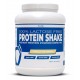 Ovowhite Protein Shake 2000 G — Proteína de Huevo en Polvo ovowhite-protein-shake-2000g-proteina-huevo-en-polvo
