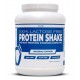 Ovowhite Protein Shake 2000 G — Proteína de Huevo en Polvo ovowhite-protein-shake-2000g-proteina-huevo-en-polvo