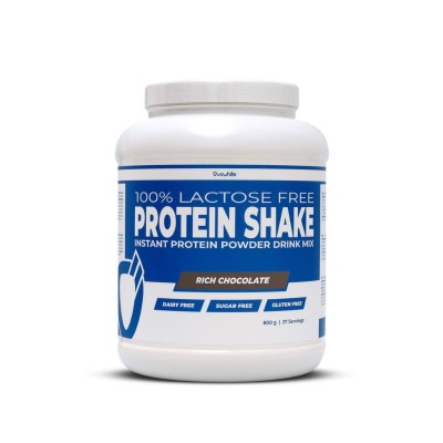 ovowhite-protein-shake-800g-proteina-huevo-en-polvo