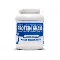 OvoWhite Protein Shake 800 Gr. 