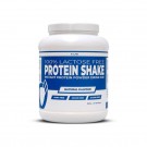 OvoWhite Protein Shake 800 Gr. OvoWhite Protein Shake 800 Gr.