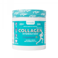 Collagen Hydrolyzed Peptan® 300 gr.