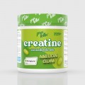 Creatine Monohydrate Creapure 200 Gr. Melón