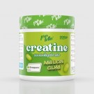 Creatine Monohydrate Creapure 200 Gr. Melón