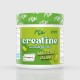 Creatine Monohydrate Creapure 200 Gr. Melón