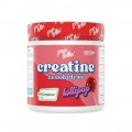 Creatine Monohydrate Creapure 300 Gr. Lollipop