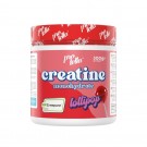 Creatine Monohydrate Creapure 300 Gr. Lollipop Creatine Monohydrate Creapure 300 Gr. Lollipop