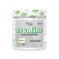 Creatine Monohydrate Creapure 300 Gr. Neutra