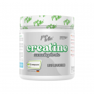 Creatine Monohydrate Creapure 300 Gr. Neutra Creatine Monohydrate Creapure 300 Gr. Neutra