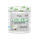 Creatine Monohydrate Creapure 300 Gr. Neutra