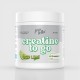 Creatine To Go 21 Tab