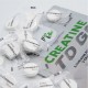 Creatine To Go 21 Tab