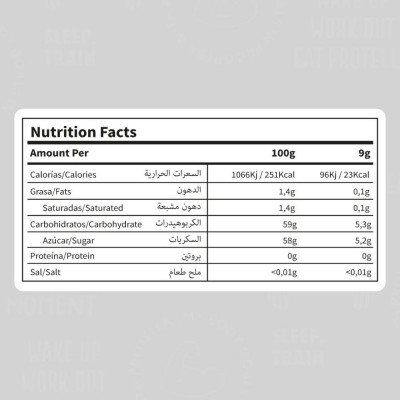 Creatine To Go 21 Tab