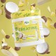 Creatine Monohydrate Creapure 300 Gr. Piña Colada