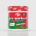 Pre-Workout Watermelon 280 Gr. 