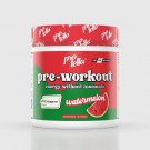 Pre-Workout Watermelon 280 Gr. 