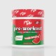 Pre-Workout Watermelon 280 Gr.