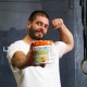 Pre-Workout Sunset Mango 280 Gr.