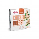 Chicken Breast - Pechuga de pollo 10x155 gr. Chicken Breast - Pechuga de pollo 10x155 gr.
