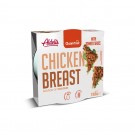 Chicken Breast Tomato - Pechuga Pollo con Tomate 10x155 Gr. Chicken Breast Tomato - Pechuga Pollo con Tomate 10x155 Gr.