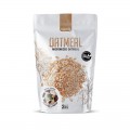 Oatmeal harina de avena 2 Kg.