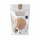 Oatmeal harina de avena 2 Kg.