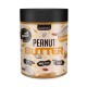 Peanut Butter Crunchy 1 Kg.