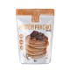 Protein Pancake 1 Kg. Protein Pancake 1 Kg.