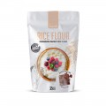 Rice Flour 2 Kg.