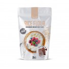 Rice Flour 2 Kg.