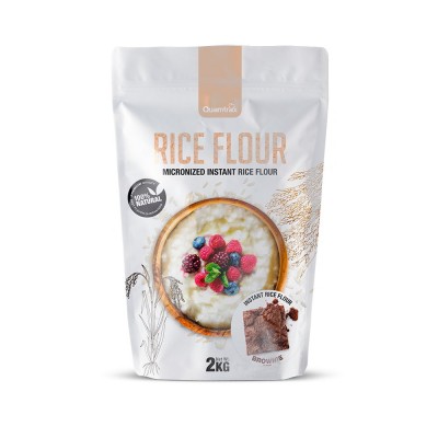 Rice Flour 2 Kg.