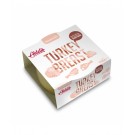 Turkey  Breast - Pechuga de pavo 155 Gr.