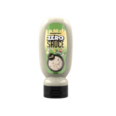 zero-sauce-quamtrax-320ml-alioli-barbacoa-bolonesa-ketchup