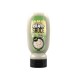 zero-sauce-quamtrax-320ml-alioli-barbacoa-bolonesa-ketchup