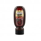 Zero Sauce 320 Ml.