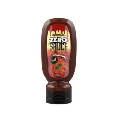 zero-sauce-quamtrax-320ml-alioli-barbacoa-bolonesa-ketchup
