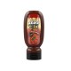 zero-sauce-quamtrax-320ml-alioli-barbacoa-bolonesa-ketchup