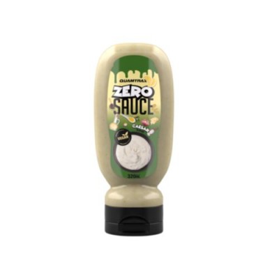 zero-sauce-quamtrax-320ml-alioli-barbacoa-bolonesa-ketchup