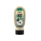 zero-sauce-quamtrax-320ml-alioli-barbacoa-bolonesa-ketchup