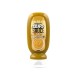 zero-sauce-quamtrax-320ml-alioli-barbacoa-bolonesa-ketchup
