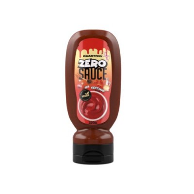 zero-sauce-quamtrax-320ml-alioli-barbacoa-bolonesa-ketchup