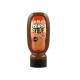 Zero Syrup Quamtrax Nutrition 320ml chocolate caramelo vainilla dulce de leche fresa zero-syrup-quamtrax-320ml-chocolate-caramelo-vainilla-fresa