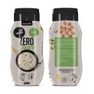 Zero Sauce Alioli 330 Ml.