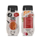 Zero Sauce Boloñesa 330 Ml.
