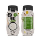 Zero Sauce Caesar 330 Ml.
