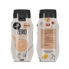 Zero Sauce Cocktail 330 Ml.