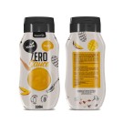 Zero Sauce Mango 330 Ml.